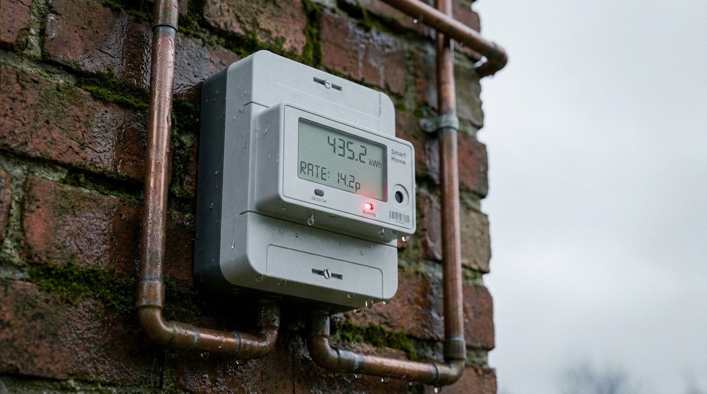 Loft insulation grants