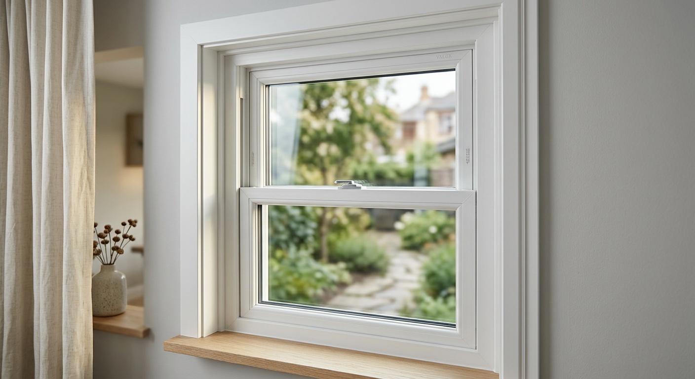 Replacement Windows Comparison